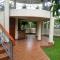 COAST VIEW RESORT