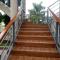 COAST VIEW RESORT