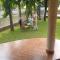COAST VIEW RESORT