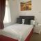 Sarum Apart-Hotel