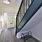 Signature - Morland House