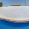 Dúplex mediterráneo con piscina y cenador - Playa Honda