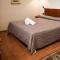 Affittacamere Villa Bagno Santo