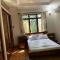 COAST VIEW RESORT