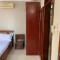 COAST VIEW RESORT
