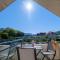 Residence Des Thermes