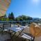 Residence Des Thermes