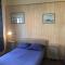 AUBERGE RIVA BELLA
