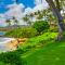 Kapaa Sands 07
