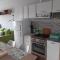 Apartments Manna Palic