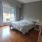 Azul Alvear Suites