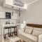 Mya Residence 206 at Aldea Zama