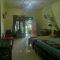 Wisma Leuser Sibayak & Jungle Trekking