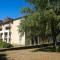 Residence Des Thermes