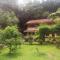 Wisma Leuser Sibayak