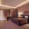 Lu Kang Villa Spa