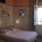 AUBERGE RIVA BELLA