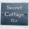Secret Cottage, Southwold - Southwold