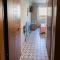 Modiano Studios Center-Your Urban Stay
