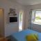 Apartment in Bol with terrace, air conditioning, WiFi, washing machine 3634-4
