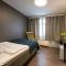 Koto Hotel Pihtipudas