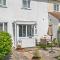 Cottage in Worcestershire