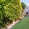 Cottage in Worcestershire