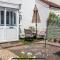 Cottage in Worcestershire
