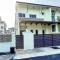 Titihouse Spacious Semi-D for 10 pax near Iconcity Autocity - 大山脚