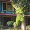 Wisma Leuser Sibayak & Jungle Trekking