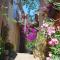 Hostellerie du Cigalou