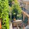 Hostellerie du Cigalou
