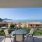 Corfu Glyfada Menigos Resort 149