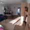 Apartments Manna Palic
