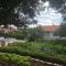 Villa Mendula Trogir - Luxury villa by the beach - heated pool - organic garden