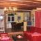 Villa in Funtana with private Tenniscourt (3418) - 冯塔纳