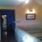 Villa in Funtana with private Tenniscourt (3418) - 冯塔纳