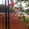 Villa in Funtana with private Tenniscourt (3418)