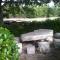 Villa in Funtana with private Tenniscourt (3418) - 冯塔纳