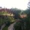 Villa in Funtana with private Tenniscourt (3418) - 冯塔纳