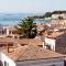 Villa in Funtana with private Tenniscourt (3418)