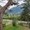 Villa Pinie Apt 1 - Terlano