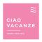 Relais Rosa Dei Venti -Ciao Vacanze-