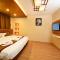 Capital Boutique Hotel Capital Boutique Hotel