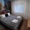 Apartments Manna Palic