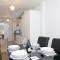 Pass the Keys Spectacular Sea View Apartment with free Parking