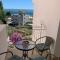 Guesthouse Duce (4174)