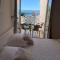 Guesthouse Duce (4174)