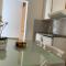 Guesthouse Duce (4174)