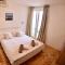 Guesthouse Duce (4174)